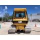 2007 CATERPILLAR D5G DOZER