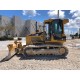 2007 CATERPILLAR D5G DOZER