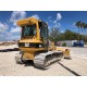 2007 CATERPILLAR D5G DOZER