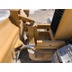 2007 CATERPILLAR D5G DOZER
