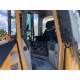 2007 CATERPILLAR D5G DOZER