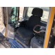 2007 CATERPILLAR D5G DOZER