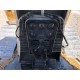 2007 CATERPILLAR D5G DOZER