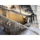 2007 CATERPILLAR D5G DOZER