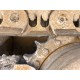 2007 CATERPILLAR D5G DOZER
