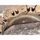 2007 CATERPILLAR D5G DOZER