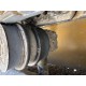 2007 CATERPILLAR D5G DOZER