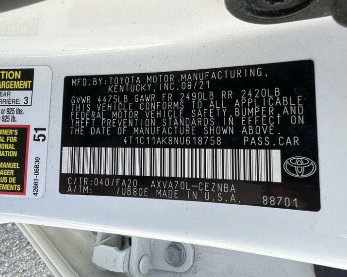 2007 CATERPILLAR D5G DOZER