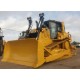 2013 CATERPILLAR D6T-XL DOZER