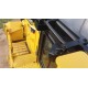 2013 CATERPILLAR D6T-XL DOZER