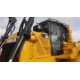 2013 CATERPILLAR D6T-XL DOZER
