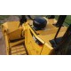 2013 CATERPILLAR D6T-XL DOZER
