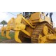 2013 CATERPILLAR D6T-XL DOZER