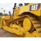 2013 CATERPILLAR D6T-XL DOZER