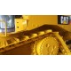 2013 CATERPILLAR D6T-XL DOZER