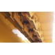 2013 CATERPILLAR D6T-XL DOZER