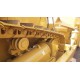 2013 CATERPILLAR D6T-XL DOZER