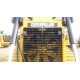2013 CATERPILLAR D6T-XL DOZER
