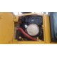 2013 CATERPILLAR D6T-XL DOZER
