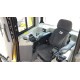 2013 CATERPILLAR D6T-XL DOZER