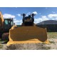 2008 CATERPILLAR D8T DOZER