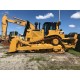 2008 CATERPILLAR D8T DOZER