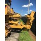 2008 CATERPILLAR D8T DOZER