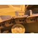 2008 CATERPILLAR D8T DOZER