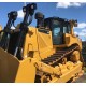 2008 CATERPILLAR D8T DOZER