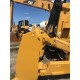 2008 CATERPILLAR D8T DOZER