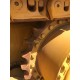2008 CATERPILLAR D8T DOZER