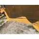 2008 CATERPILLAR D8T DOZER