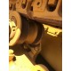 2008 CATERPILLAR D8T DOZER