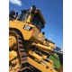2008 CATERPILLAR D8T DOZER