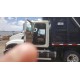 2006 MACK CV713 DUMP TRUCK