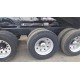 2006 MACK CV713 DUMP TRUCK