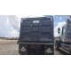 2006 MACK CV713 DUMP TRUCK