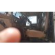 2006 MACK CV713 DUMP TRUCK