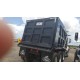 2006 MACK CV713 DUMP TRUCK