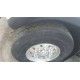 2006 MACK CV713 DUMP TRUCK