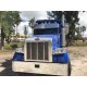 2003 PETERBILT 357 DUMP TRUCK