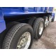2003 PETERBILT 357 DUMP TRUCK