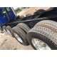 2003 PETERBILT 357 DUMP TRUCK