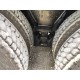 2003 PETERBILT 357 DUMP TRUCK