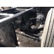 2003 PETERBILT 357 DUMP TRUCK