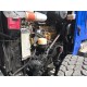 2003 PETERBILT 357 DUMP TRUCK