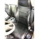 2003 PETERBILT 357 DUMP TRUCK