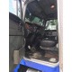 2003 PETERBILT 357 DUMP TRUCK
