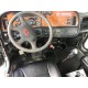 2003 PETERBILT 357 DUMP TRUCK