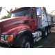 2006 MACK GRANITE DUMP TRUCK